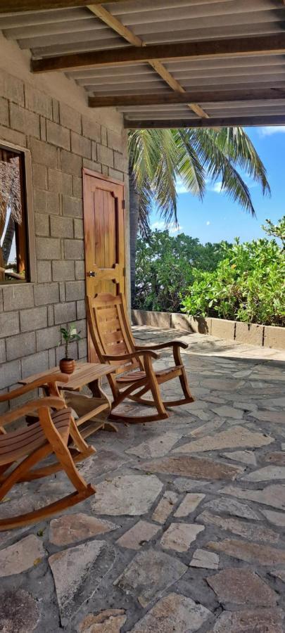 Playa San Diego Beachfront Rentals Exterior photo