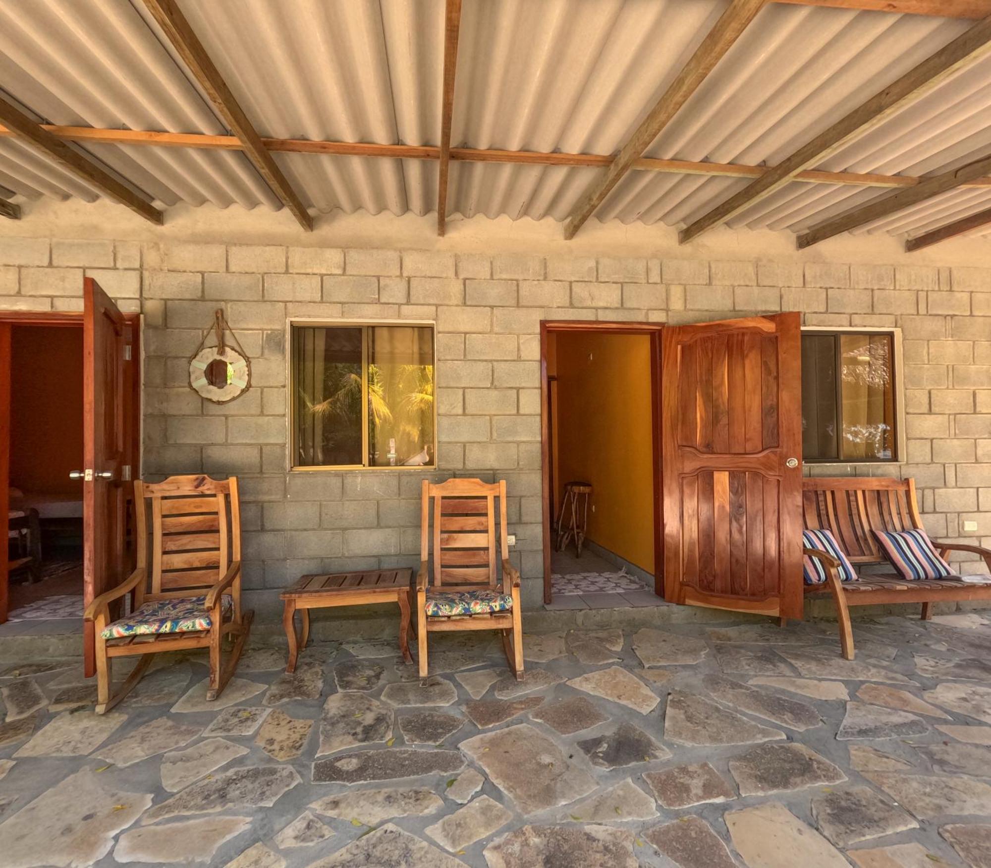 Playa San Diego Beachfront Rentals Exterior photo
